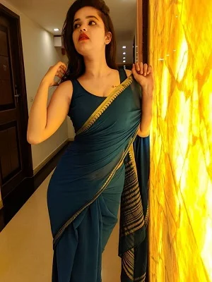 Dergaon Call Girls
