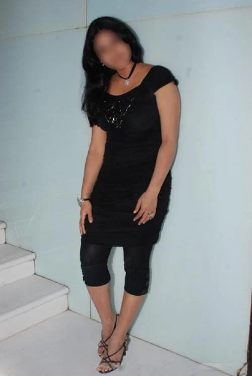 Call Girls Dergaon