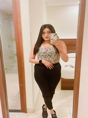 Call Girls Service in Dergaon