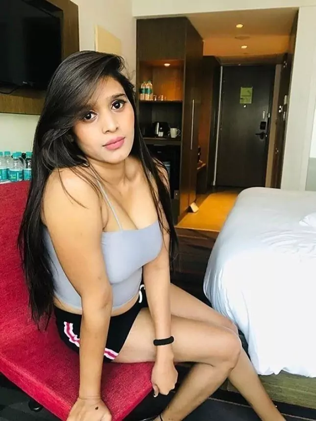 Dergaon Call Girls Near Me
