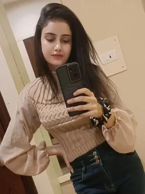 Independent Dergaon Call Girl